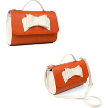Wholesale Design Women's Handbags & Bags Fashion Item Satchel Shoulder M268