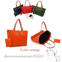 Wholesale Design Women's Handbags & Bags Fashion Item Satchel Shoulder Bag M2755