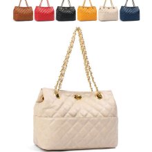 Women's Body Shoulder Bag Messenger Casual High Quality Handbags Cross Tote Bag