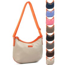 Women's Handbags Clutches Shoulder Bag Purses Cross Body Clutches Tote Bag