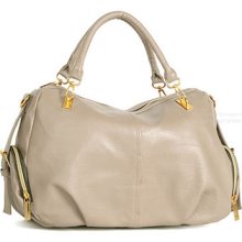 Womens Ladies Shoulder Cross Body Satchel Bag Tote Handbags 74893