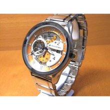 WZ0071FH Orient Japanese watches Star Retro Future WZ0071FH Orient