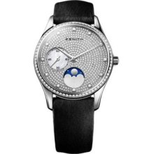Zenith Elite Lady Ultra Thin Moonphase 45.2310.692/81.C717