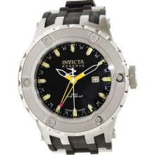 10972 Invicta Mens Watch Reserve