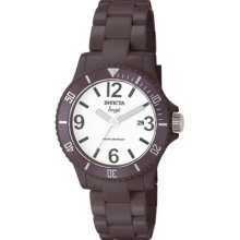 1213 Invicta Ladies Watch Angel