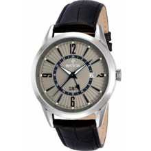 12196 Invicta Mens Watch Vintage