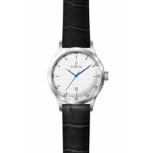 12222 Invicta Mens Watch Vintage