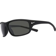 ADRENALINE P EV 0606 Sunglasses, Matte Black