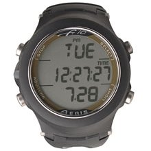 Aeris F.10 Freediving Computer Watch