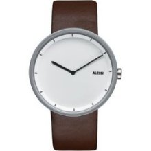 Alessi Watch Al13001 Andrea Branzi