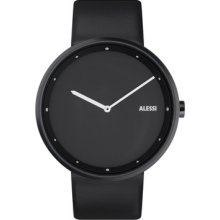 Alessi Watch Al13003 Andrea Branzi