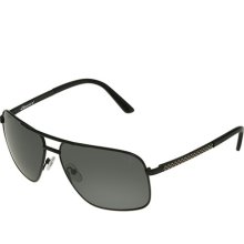 Anarchy Eyewear Signal Polarized Sport Sunglasses : One Size