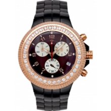 Aqua Master Ceramic Watch 31-6