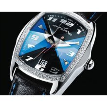 Aqua Swiss Baby Ice SICD43