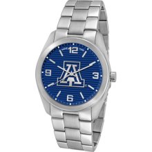 Arizona Elite Watch