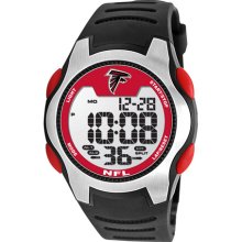 Atlanta Falcons Training Camp Watch