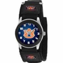 Auburn Rookie Black Series