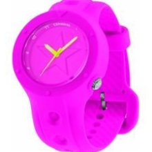 Authentic Converse Watch Rookie - Neon (vr001-630)