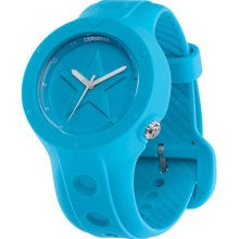 Authentic Converse Watch Rookie - Ocean (vr001-460)