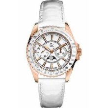 Authentic Guess Collection Watch ( I41006m1 )