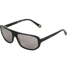 Balmain 4000 Fashion Sunglasses : One Size
