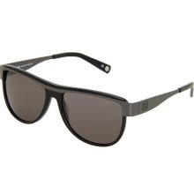 Balmain 4005 Fashion Sunglasses : One Size