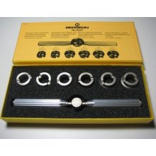 Bergeon 5537 Case Opener For Rolex