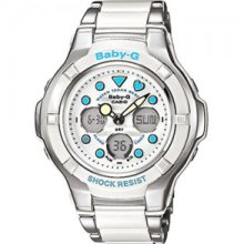 BGA-123-7A1