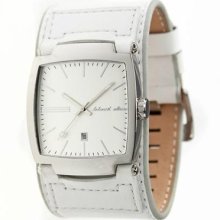 Black Dice Bd-002-03 Flow Mens Watch 94.50