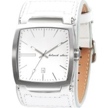 Black Dice Bd-002-03 Flow Mens Watch ...