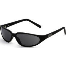 Black Flys - Micro Fly - Sunglasses - Mens - Nylon Injected