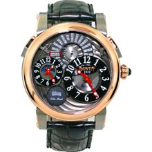 Bovet Dimier Recital DT1150-OM-002