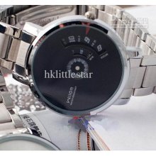 Brand Watch Quartz Watch For Man, Price Watch