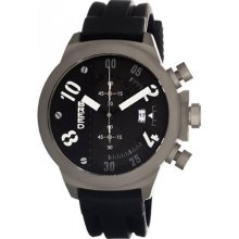 Breed 0301 Arnold Mens Watch ...