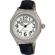 Breed 1201 Arthur Mens Watch ...