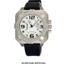 Breed Ulysses Men's Swiss Quartz Watch