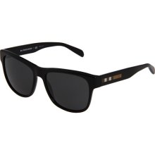 Burberry BE4131 Fashion Sunglasses : One Size