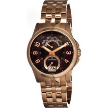 Candino C4390/5 Multi Mens Watch ...