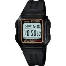 Casio Alarm Digital -