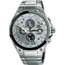 Casio Edifice Ef-564D-7Avef Gents Watch