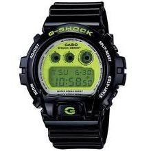 Casio G-shock Dw6900