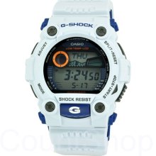 Casio G-Shock G7900A-7