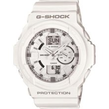 Casio G-Shock GA150-7A Watch ...