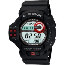 Casio G-Shock GDF-100-1AJF