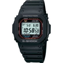 Casio G-Shock GWM5610-1 Watch