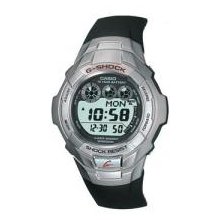 Casio G7100-1V Mens Watch