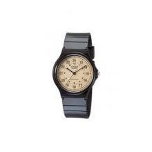 Casio MQ24-9B3 Mens Watch