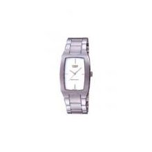 Casio MTP1165A-7C Mens Watch