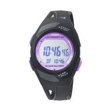 Casio STR300-1C Watch