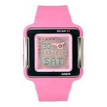 Casio Women's Core Watch Lcf20-4